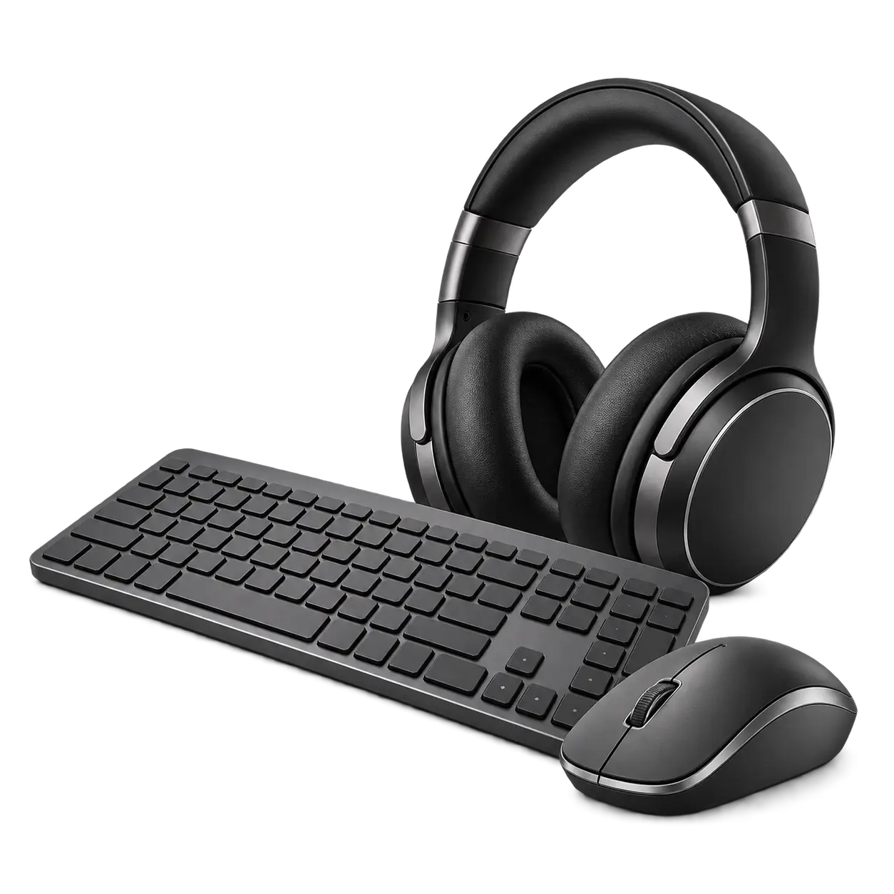 Accesorios de informática