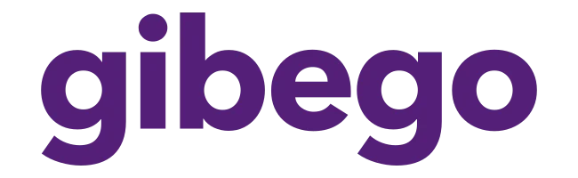 Gibego