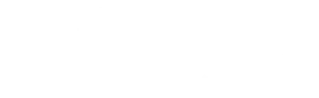 Gibego