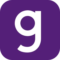 Gibego